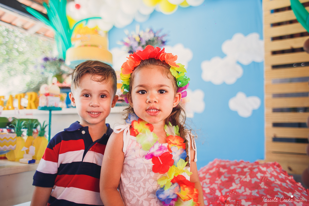 aniversario infantil no clube alvares cabral, beatriz 3 anos, aniversario de menina, bia 3 anos, vitoria es, em frente ao senac, tassila costa fotografia