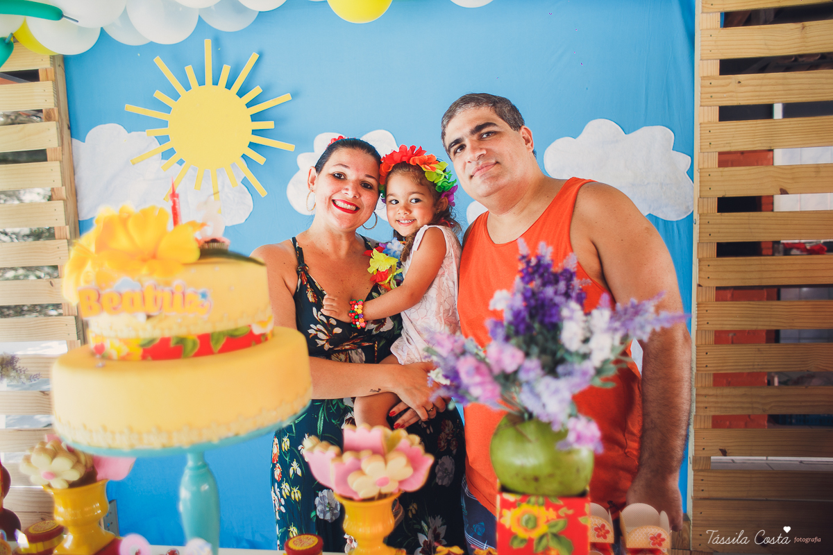 aniversario infantil no clube alvares cabral, beatriz 3 anos, aniversario de menina, bia 3 anos, vitoria es, em frente ao senac, tassila costa fotografia