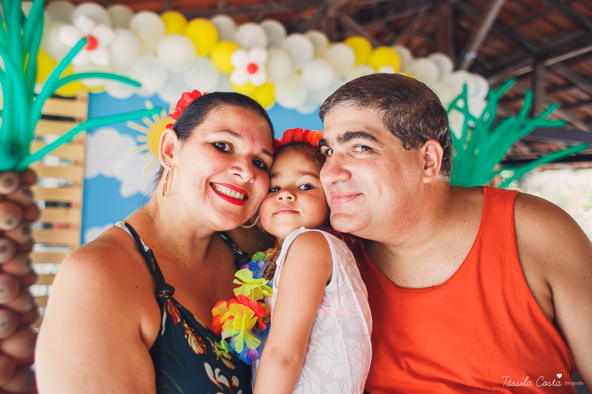 aniversario infantil no clube alvares cabral, beatriz 3 anos, aniversario de menina, bia 3 anos, vitoria es, em frente ao senac, tassila costa fotografia