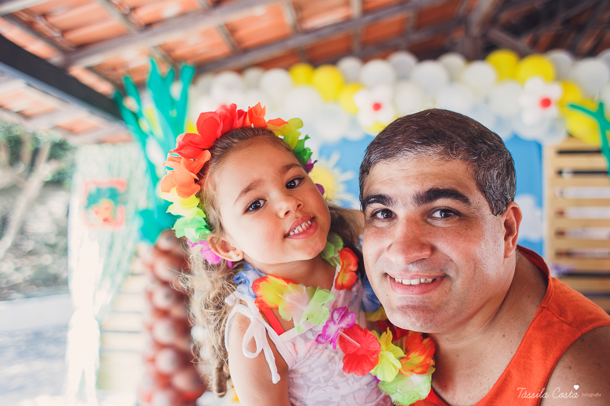 aniversario infantil no clube alvares cabral, beatriz 3 anos, aniversario de menina, bia 3 anos, vitoria es, em frente ao senac, tassila costa fotografia
