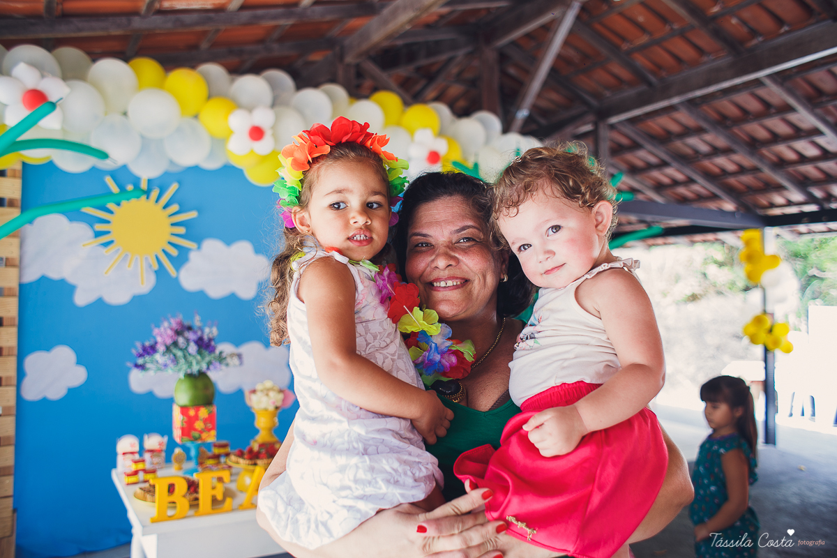 aniversario infantil no clube alvares cabral, beatriz 3 anos, aniversario de menina, bia 3 anos, vitoria es, em frente ao senac, tassila costa fotografia