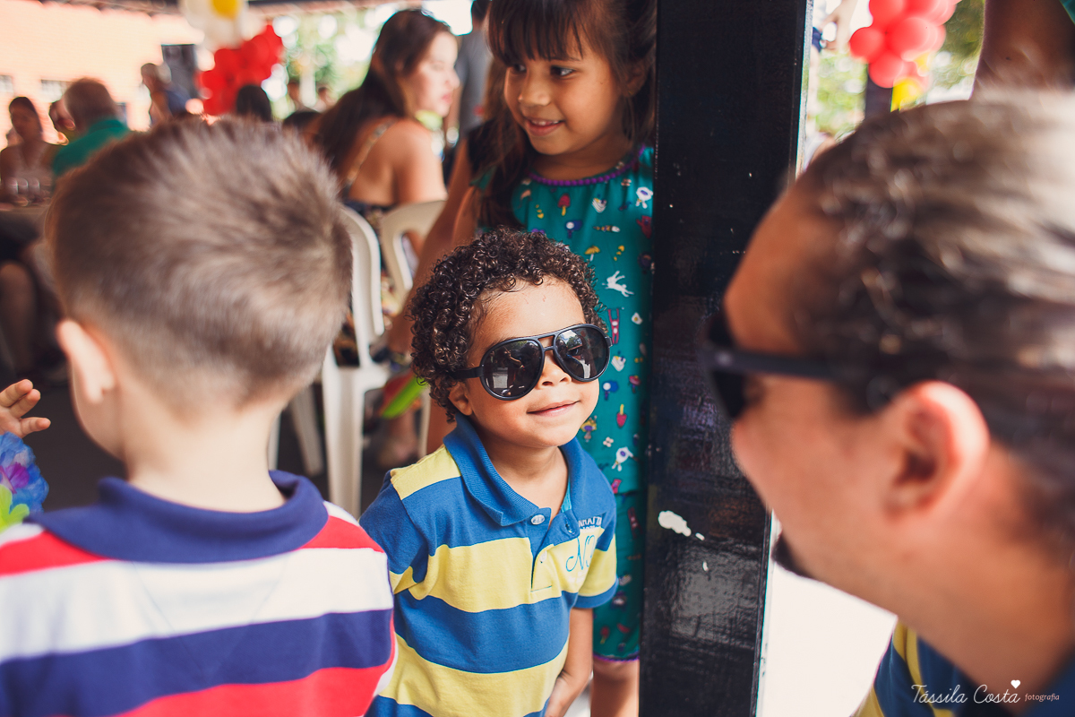 aniversario infantil no clube alvares cabral, beatriz 3 anos, aniversario de menina, bia 3 anos, vitoria es, em frente ao senac, tassila costa fotografia