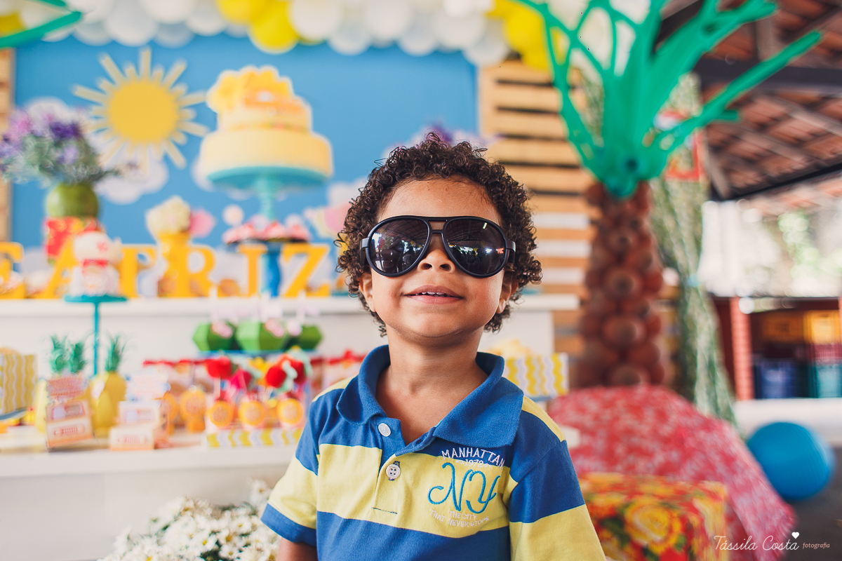 aniversario infantil no clube alvares cabral, beatriz 3 anos, aniversario de menina, bia 3 anos, vitoria es, em frente ao senac, tassila costa fotografia