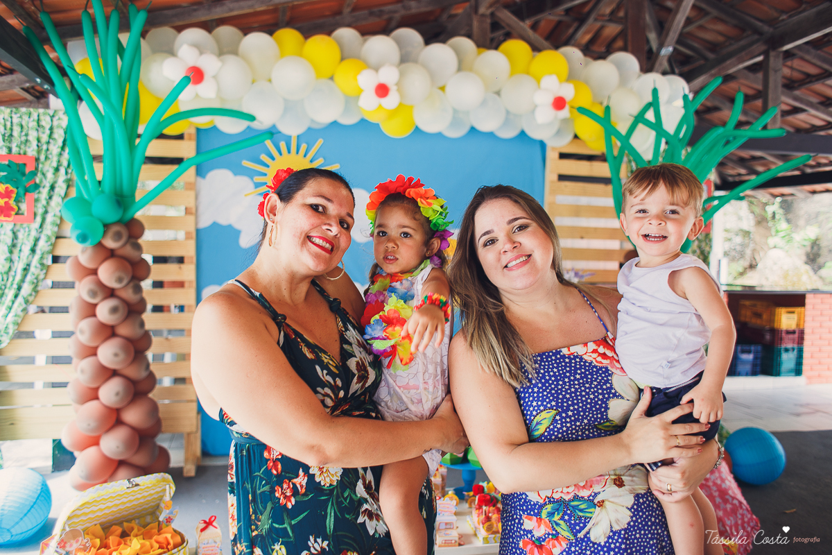 aniversario infantil no clube alvares cabral, beatriz 3 anos, aniversario de menina, bia 3 anos, vitoria es, em frente ao senac, tassila costa fotografia