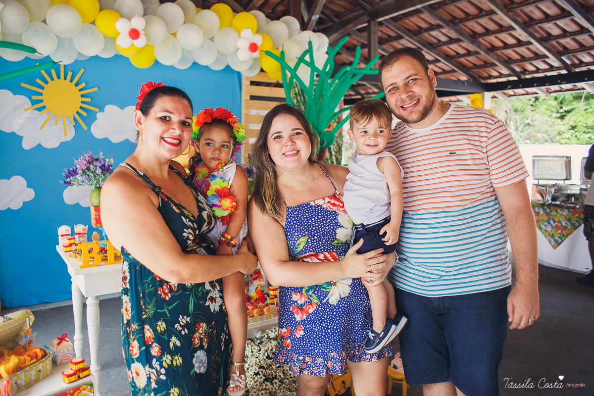 aniversario infantil no clube alvares cabral, beatriz 3 anos, aniversario de menina, bia 3 anos, vitoria es, em frente ao senac, tassila costa fotografia