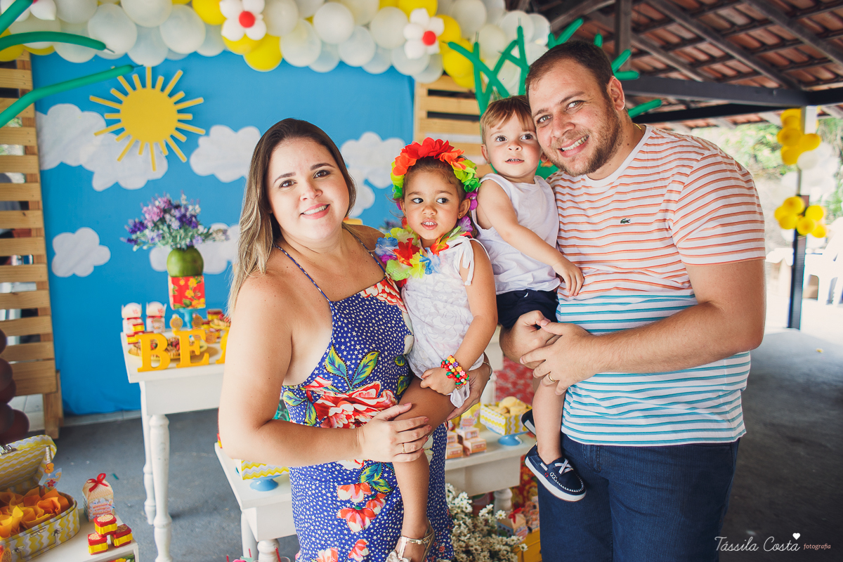 aniversario infantil no clube alvares cabral, beatriz 3 anos, aniversario de menina, bia 3 anos, vitoria es, em frente ao senac, tassila costa fotografia