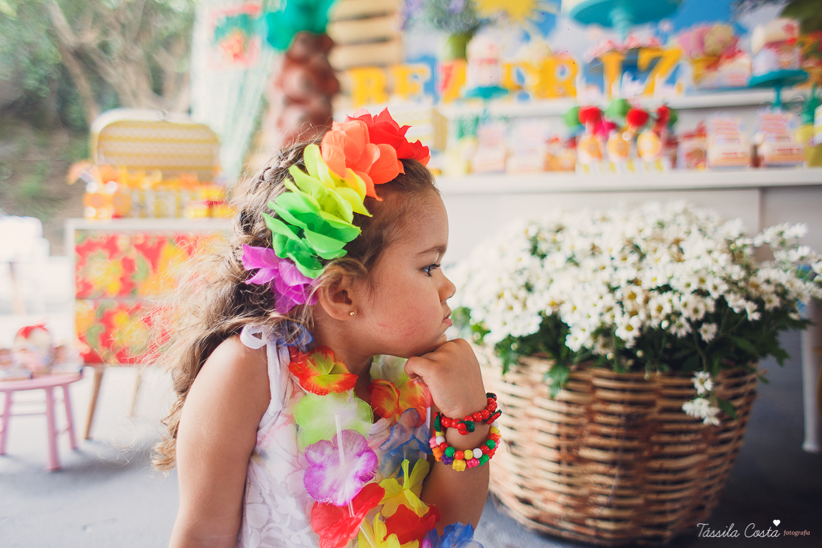 aniversario infantil no clube alvares cabral, beatriz 3 anos, aniversario de menina, bia 3 anos, vitoria es, em frente ao senac, tassila costa fotografia