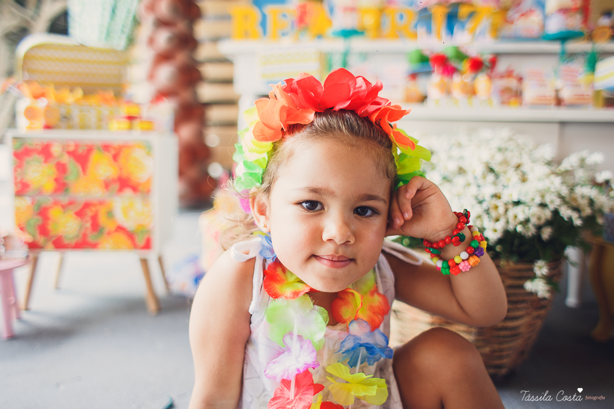 aniversario infantil no clube alvares cabral, beatriz 3 anos, aniversario de menina, bia 3 anos, vitoria es, em frente ao senac, tassila costa fotografia