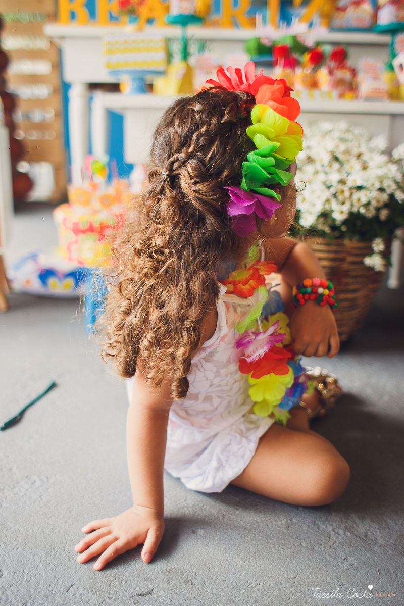 aniversario infantil no clube alvares cabral, beatriz 3 anos, aniversario de menina, bia 3 anos, vitoria es, em frente ao senac, tassila costa fotografia