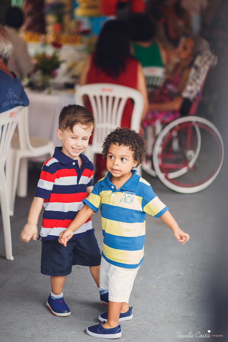 aniversario infantil no clube alvares cabral, beatriz 3 anos, aniversario de menina, bia 3 anos, vitoria es, em frente ao senac, tassila costa fotografia