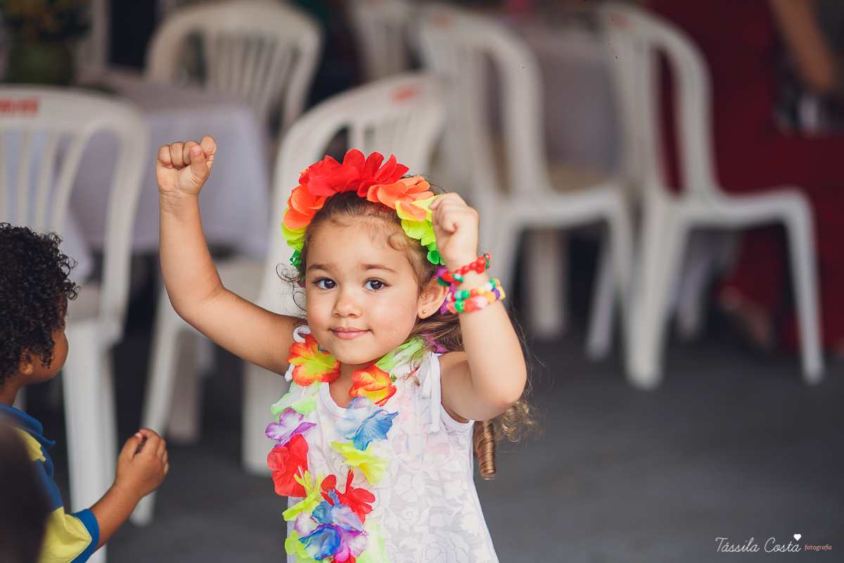 aniversario infantil no clube alvares cabral, beatriz 3 anos, aniversario de menina, bia 3 anos, vitoria es, em frente ao senac, tassila costa fotografia