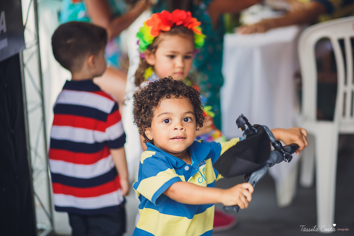 aniversario infantil no clube alvares cabral, beatriz 3 anos, aniversario de menina, bia 3 anos, vitoria es, em frente ao senac, tassila costa fotografia