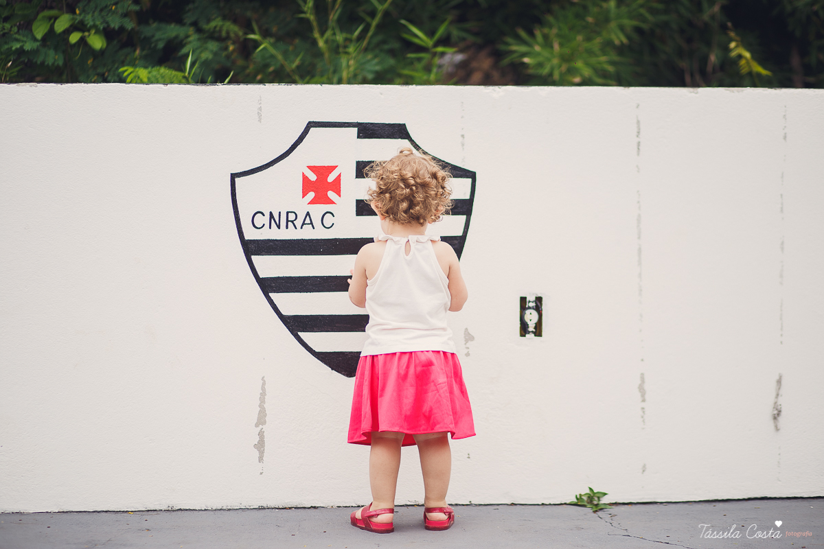 aniversario infantil no clube alvares cabral, beatriz 3 anos, aniversario de menina, bia 3 anos, vitoria es, em frente ao senac, tassila costa fotografia