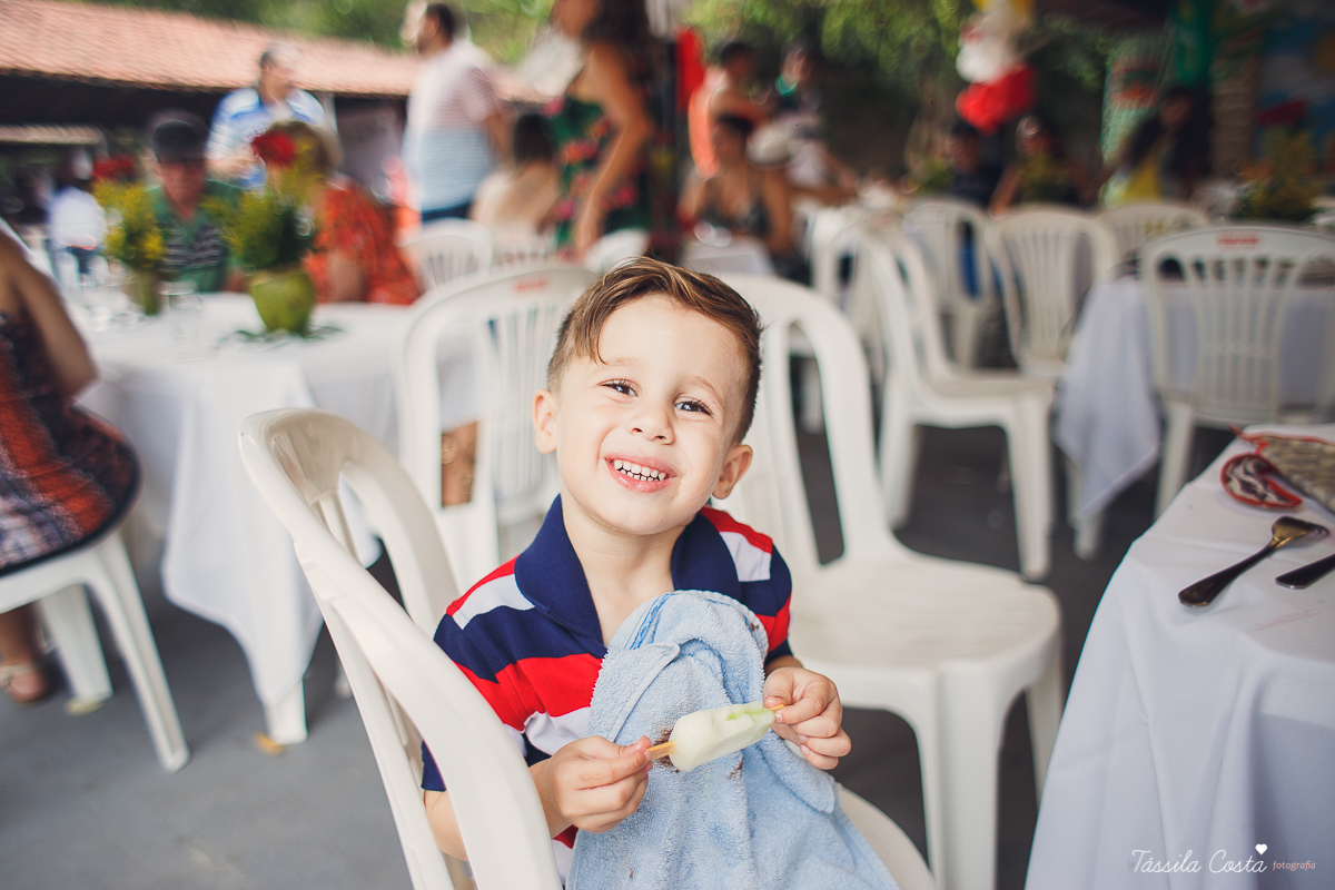 aniversario infantil no clube alvares cabral, beatriz 3 anos, aniversario de menina, bia 3 anos, vitoria es, em frente ao senac, tassila costa fotografia