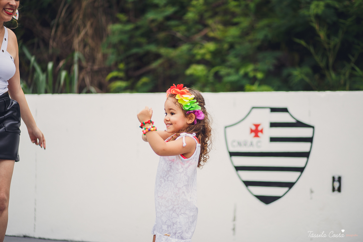 aniversario infantil no clube alvares cabral, beatriz 3 anos, aniversario de menina, bia 3 anos, vitoria es, em frente ao senac, tassila costa fotografia