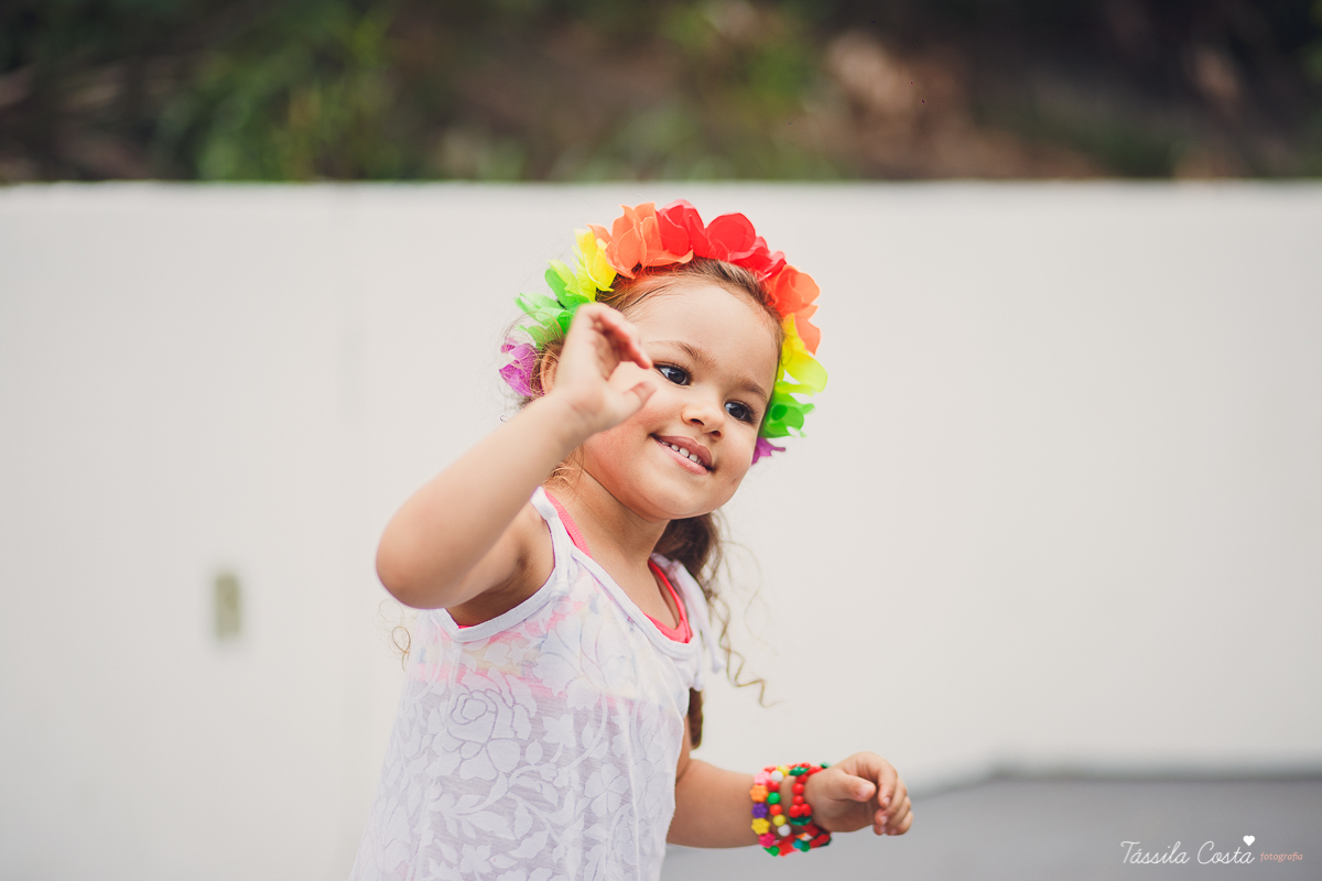 aniversario infantil no clube alvares cabral, beatriz 3 anos, aniversario de menina, bia 3 anos, vitoria es, em frente ao senac, tassila costa fotografia