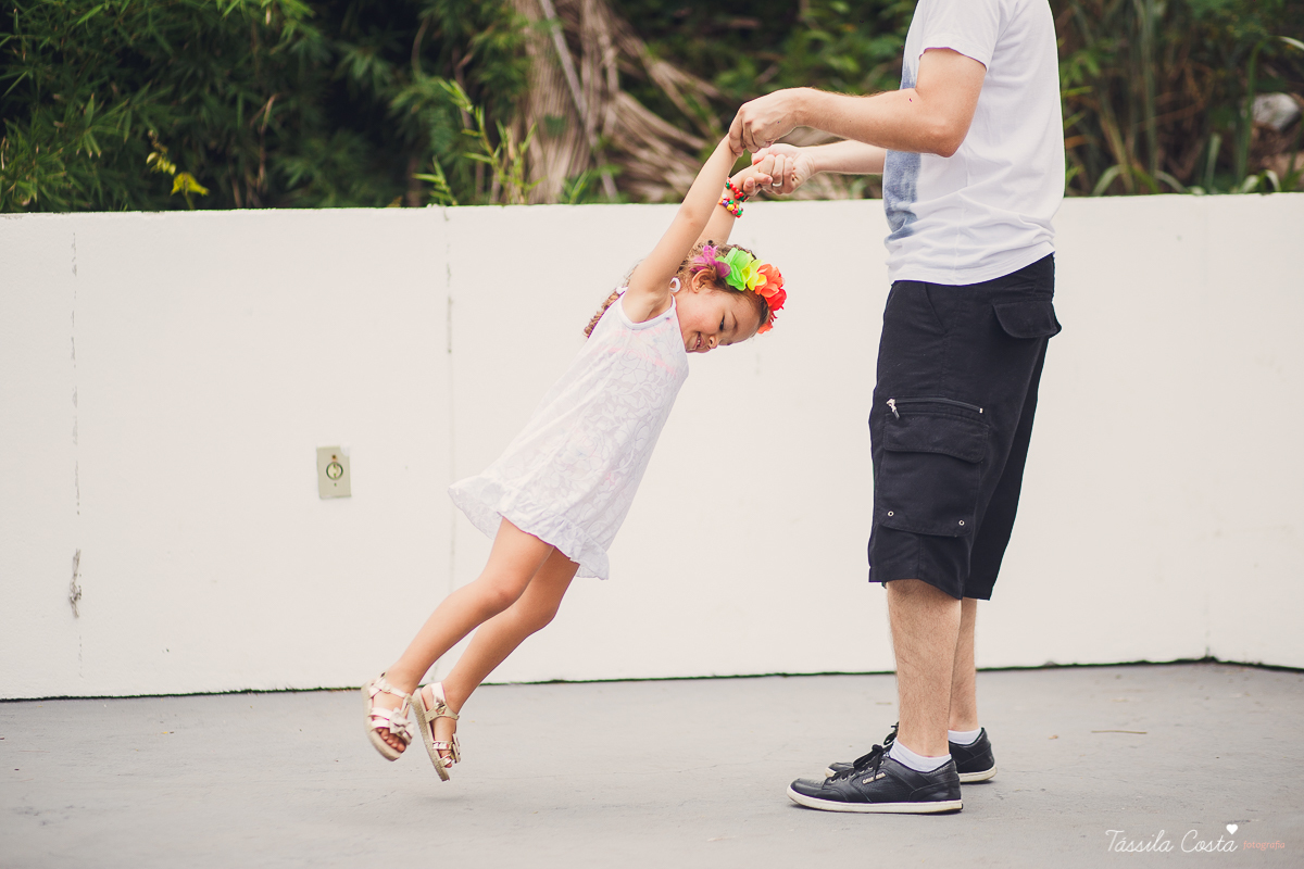 aniversario infantil no clube alvares cabral, beatriz 3 anos, aniversario de menina, bia 3 anos, vitoria es, em frente ao senac, tassila costa fotografia