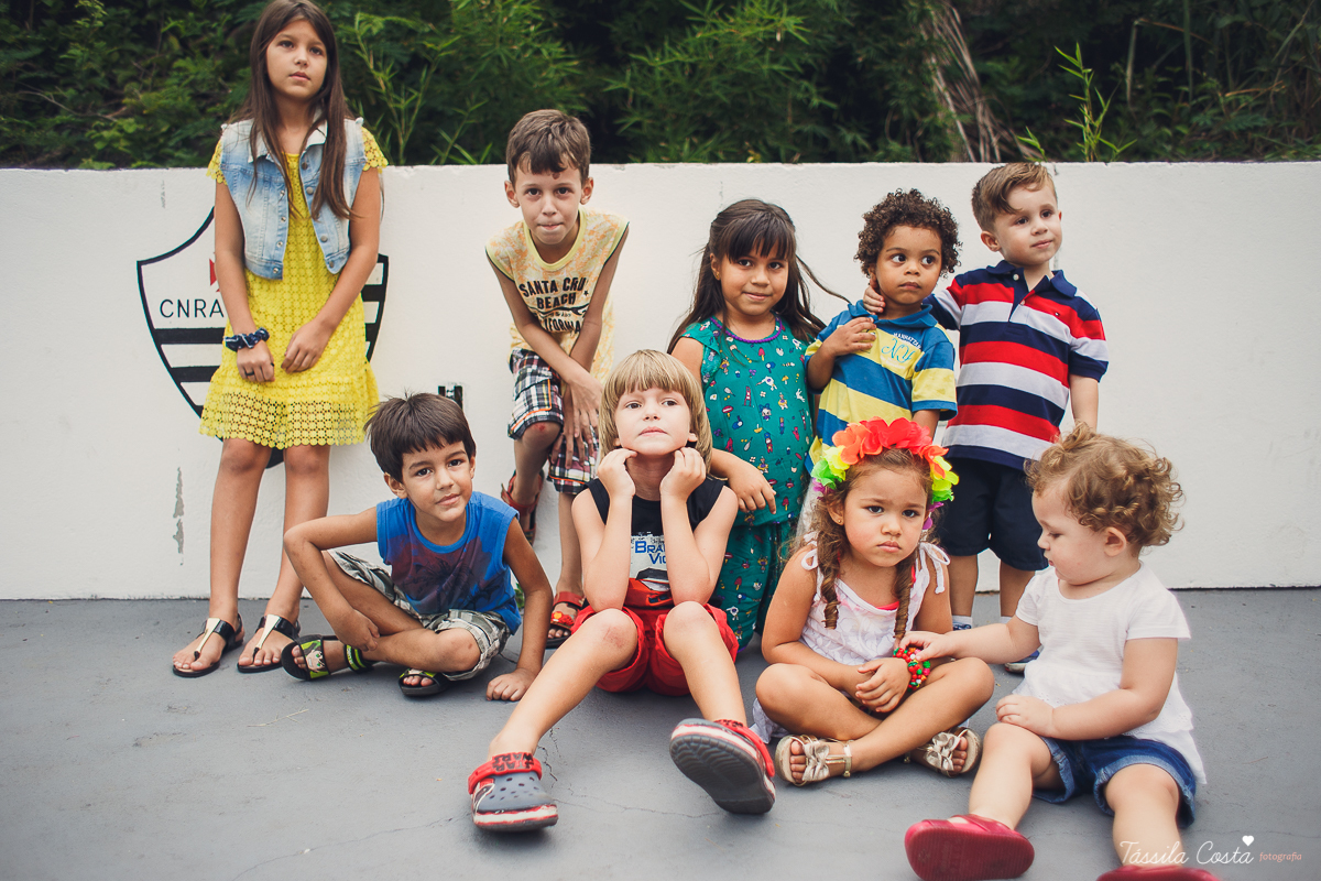 aniversario infantil no clube alvares cabral, beatriz 3 anos, aniversario de menina, bia 3 anos, vitoria es, em frente ao senac, tassila costa fotografia