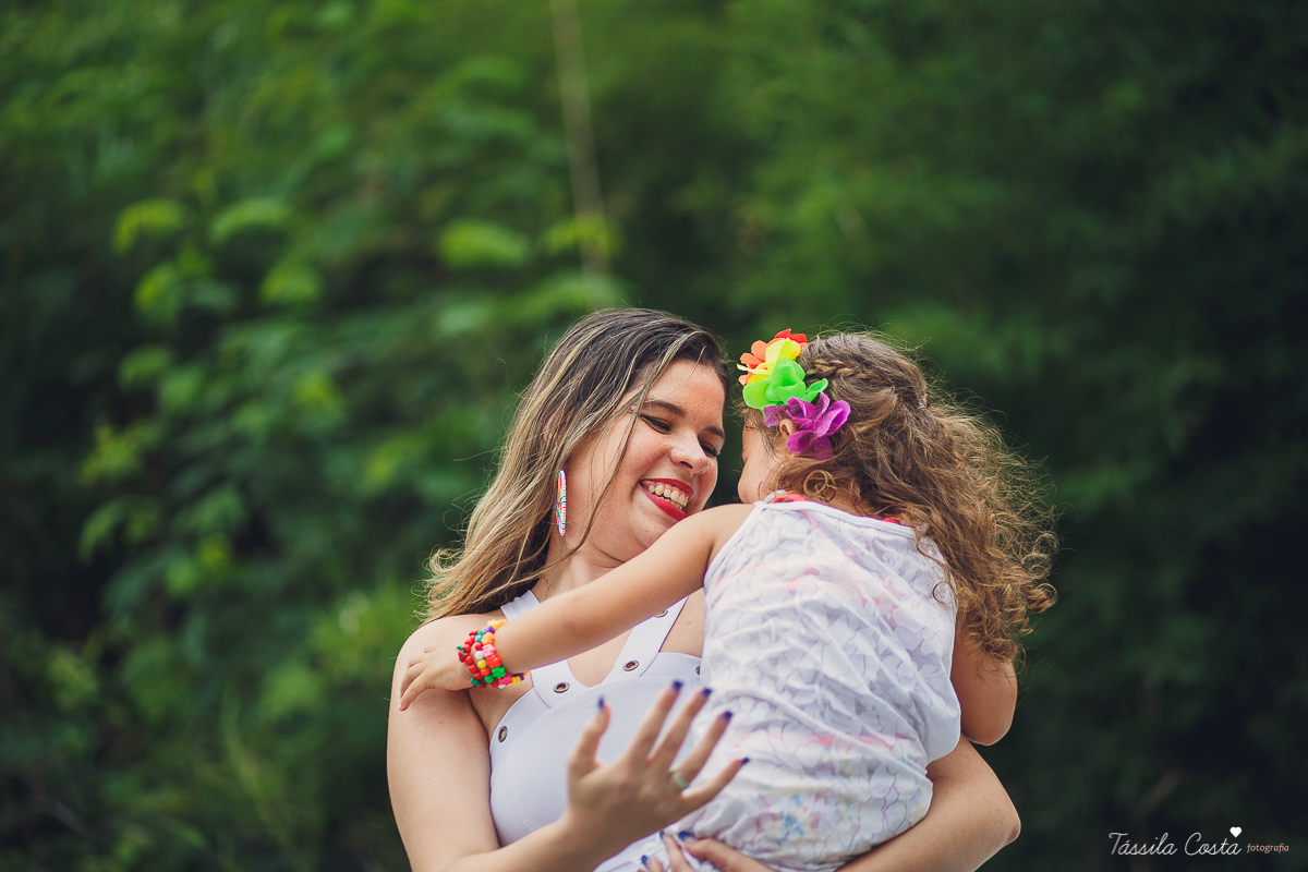 aniversario infantil no clube alvares cabral, beatriz 3 anos, aniversario de menina, bia 3 anos, vitoria es, em frente ao senac, tassila costa fotografia