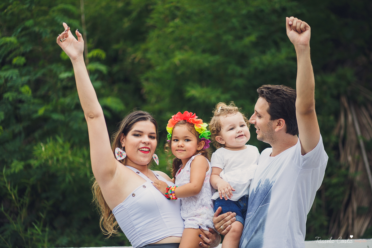 aniversario infantil no clube alvares cabral, beatriz 3 anos, aniversario de menina, bia 3 anos, vitoria es, em frente ao senac, tassila costa fotografia