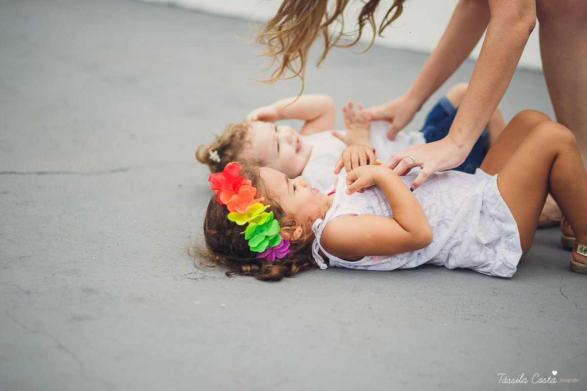 aniversario infantil no clube alvares cabral, beatriz 3 anos, aniversario de menina, bia 3 anos, vitoria es, em frente ao senac, tassila costa fotografia
