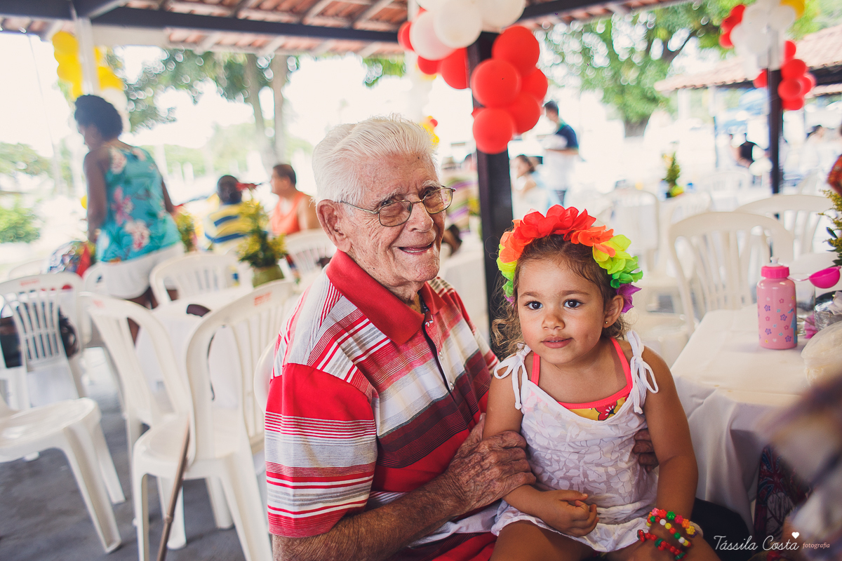 aniversario infantil no clube alvares cabral, beatriz 3 anos, aniversario de menina, bia 3 anos, vitoria es, em frente ao senac, tassila costa fotografia
