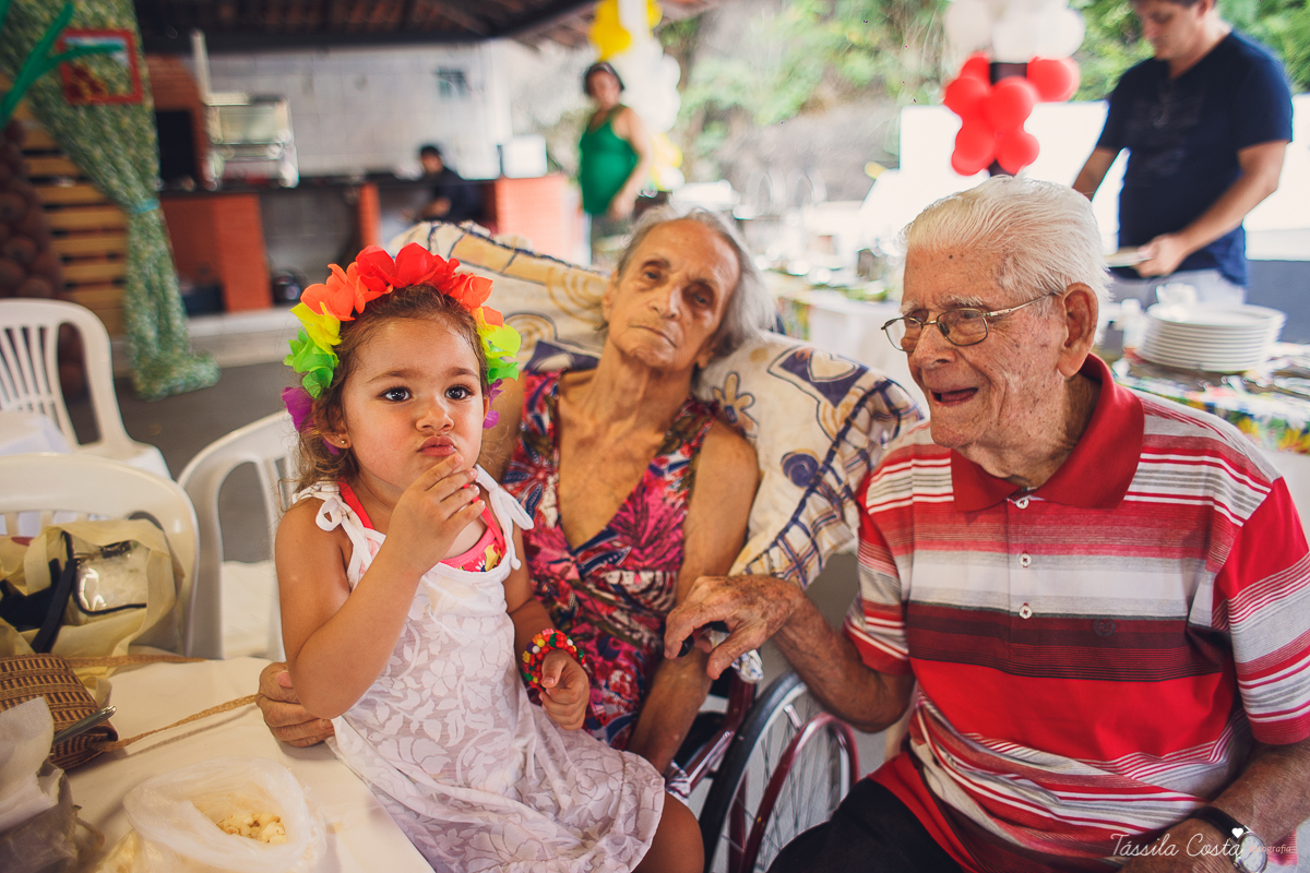 aniversario infantil no clube alvares cabral, beatriz 3 anos, aniversario de menina, bia 3 anos, vitoria es, em frente ao senac, tassila costa fotografia