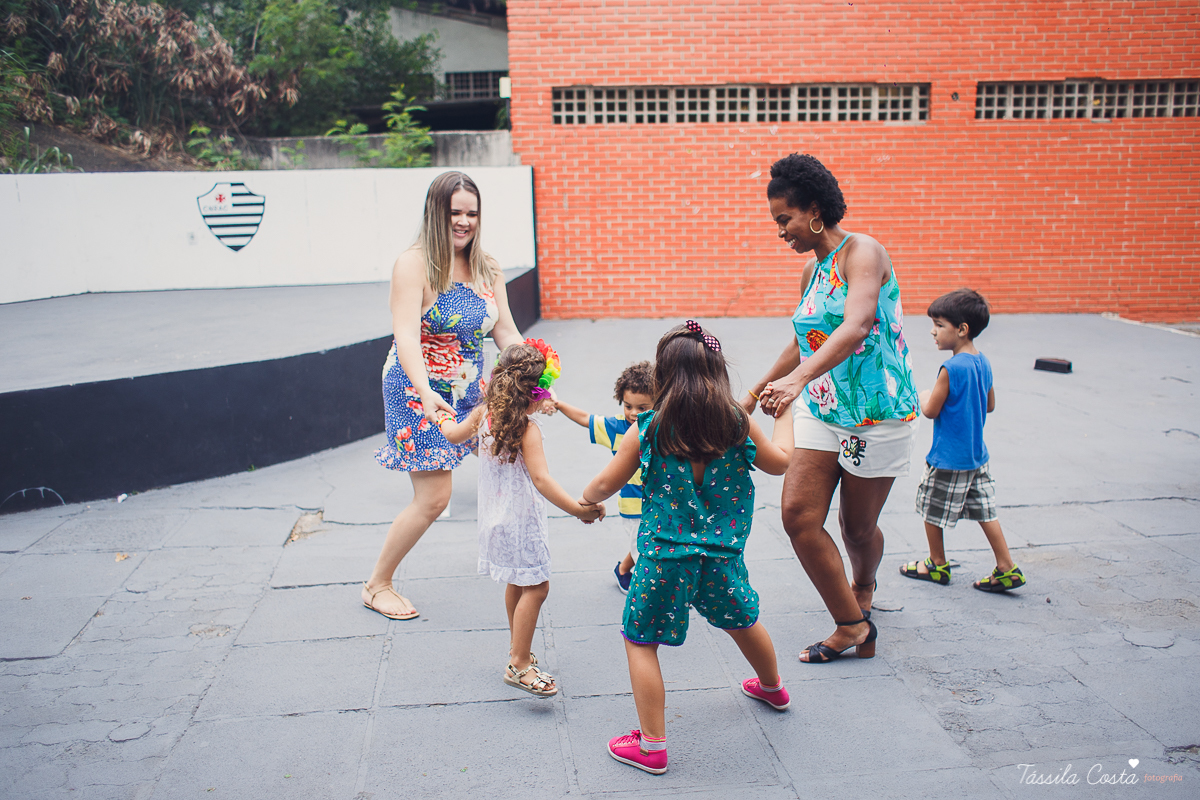 aniversario infantil no clube alvares cabral, beatriz 3 anos, aniversario de menina, bia 3 anos, vitoria es, em frente ao senac, tassila costa fotografia