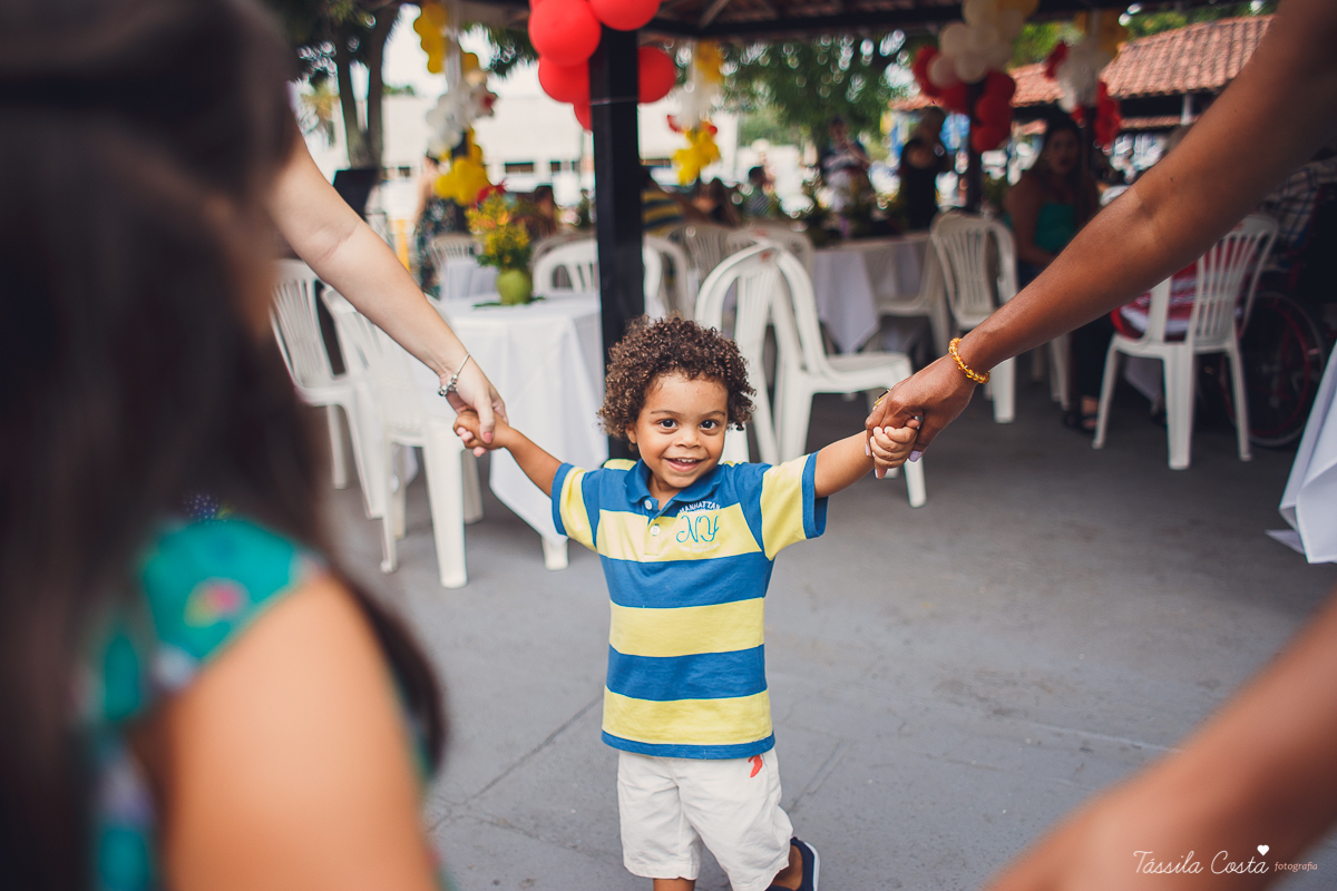 aniversario infantil no clube alvares cabral, beatriz 3 anos, aniversario de menina, bia 3 anos, vitoria es, em frente ao senac, tassila costa fotografia