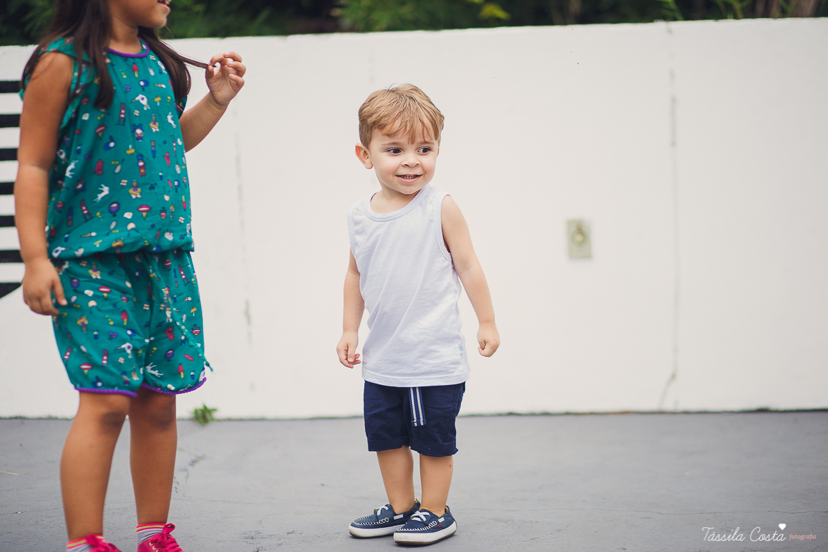 aniversario infantil no clube alvares cabral, beatriz 3 anos, aniversario de menina, bia 3 anos, vitoria es, em frente ao senac, tassila costa fotografia