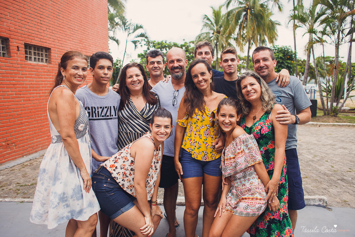 aniversario infantil no clube alvares cabral, beatriz 3 anos, aniversario de menina, bia 3 anos, vitoria es, em frente ao senac, tassila costa fotografia