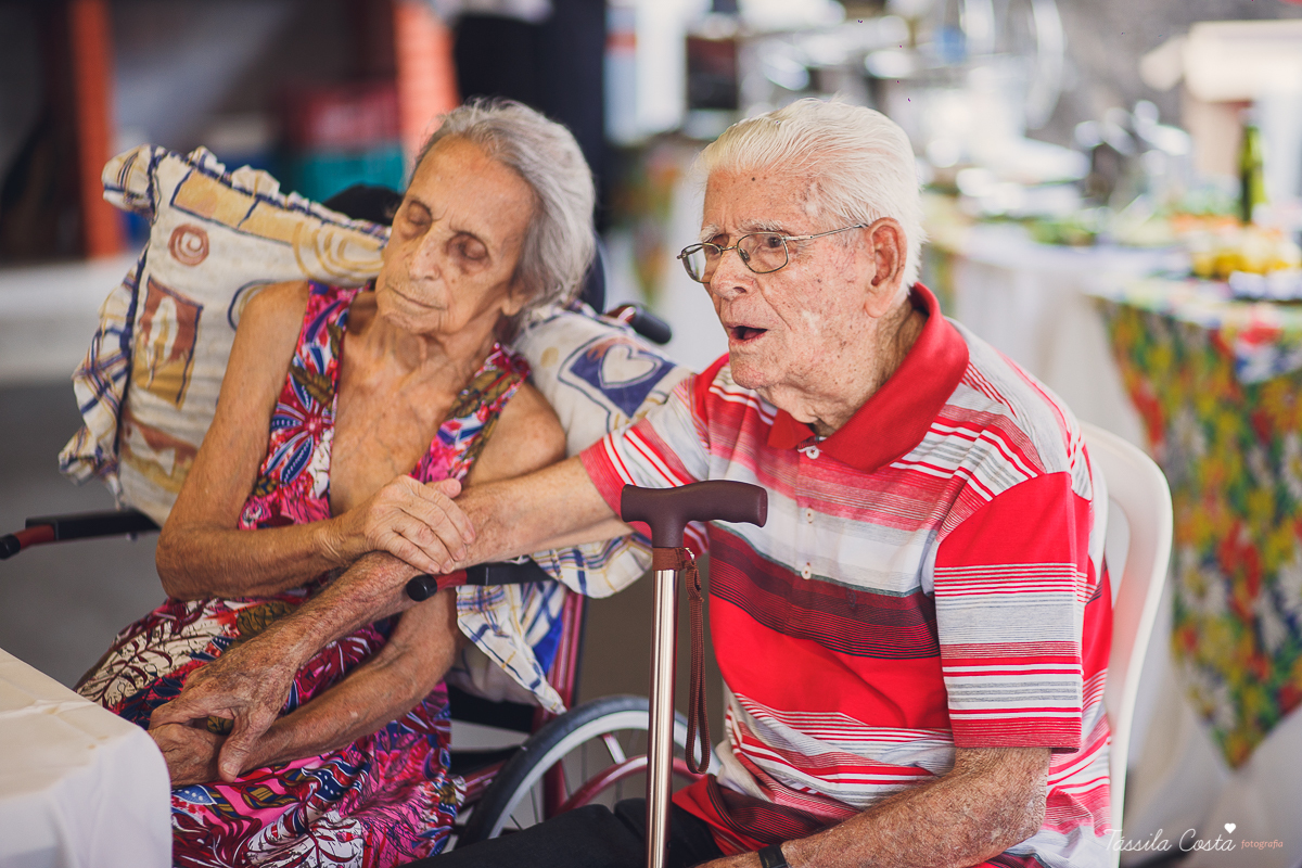 aniversario infantil no clube alvares cabral, beatriz 3 anos, aniversario de menina, bia 3 anos, vitoria es, em frente ao senac, tassila costa fotografia