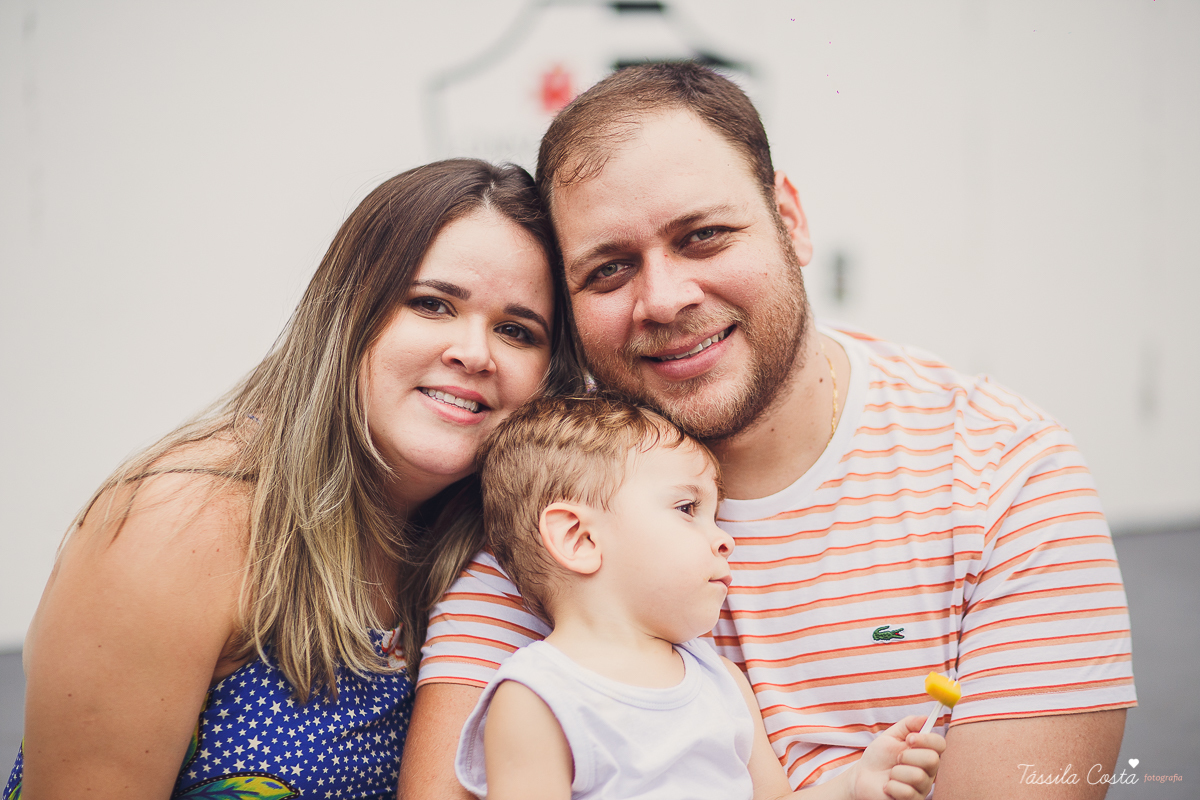 aniversario infantil no clube alvares cabral, beatriz 3 anos, aniversario de menina, bia 3 anos, vitoria es, em frente ao senac, tassila costa fotografia