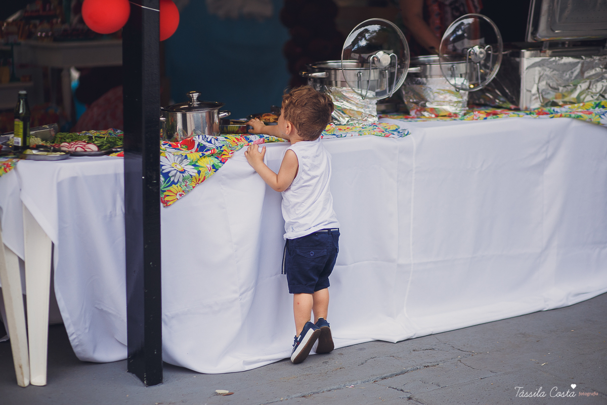 aniversario infantil no clube alvares cabral, beatriz 3 anos, aniversario de menina, bia 3 anos, vitoria es, em frente ao senac, tassila costa fotografia