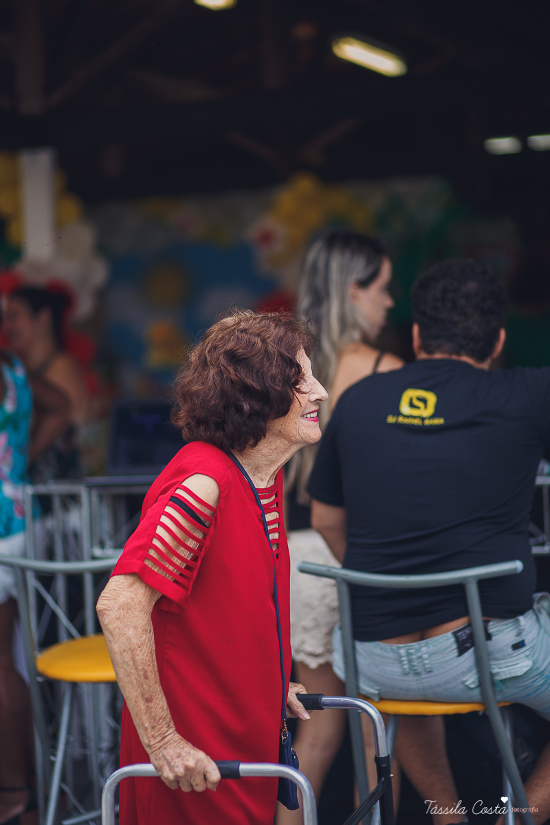 aniversario infantil no clube alvares cabral, beatriz 3 anos, aniversario de menina, bia 3 anos, vitoria es, em frente ao senac, tassila costa fotografia