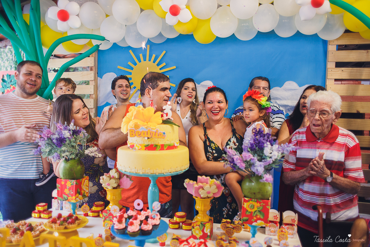 aniversario infantil no clube alvares cabral, beatriz 3 anos, aniversario de menina, bia 3 anos, vitoria es, em frente ao senac, tassila costa fotografia