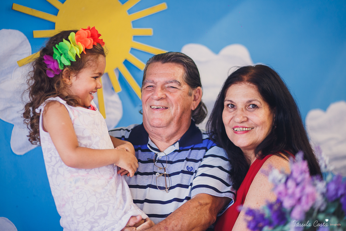 aniversario infantil no clube alvares cabral, beatriz 3 anos, aniversario de menina, bia 3 anos, vitoria es, em frente ao senac, tassila costa fotografia