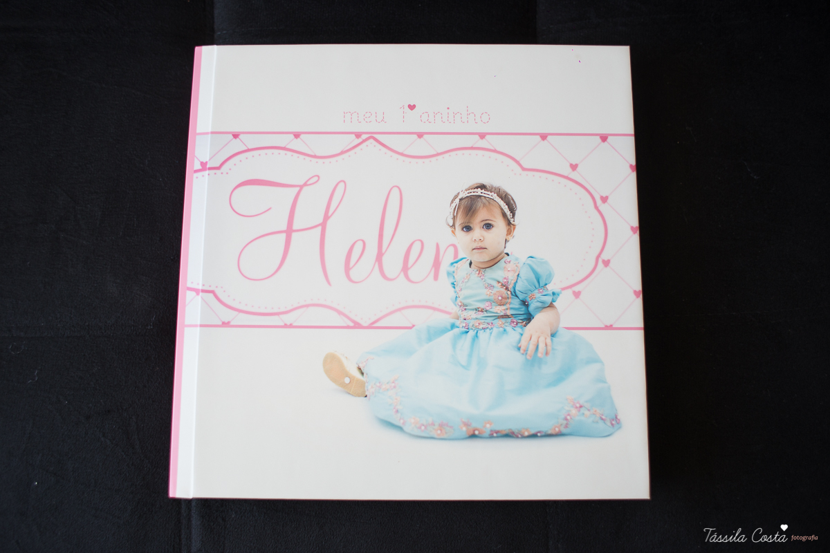 fotos lindas, álbum de fotografia