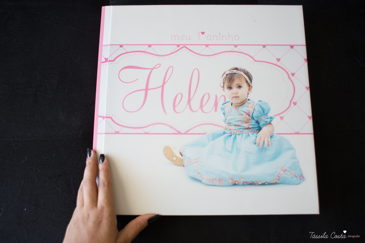 fotos lindas, álbum de fotografia