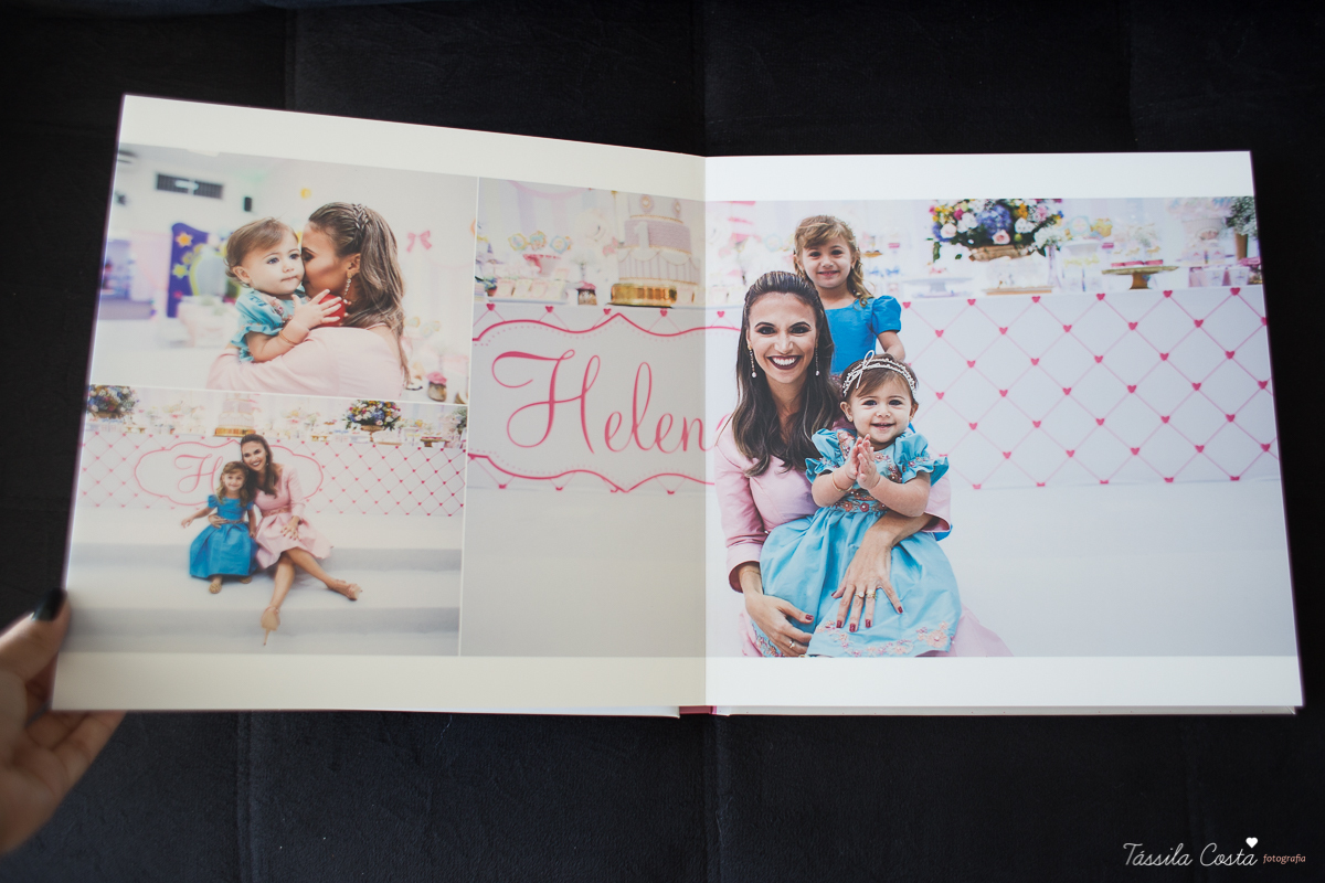 fotos lindas, álbum de fotografia