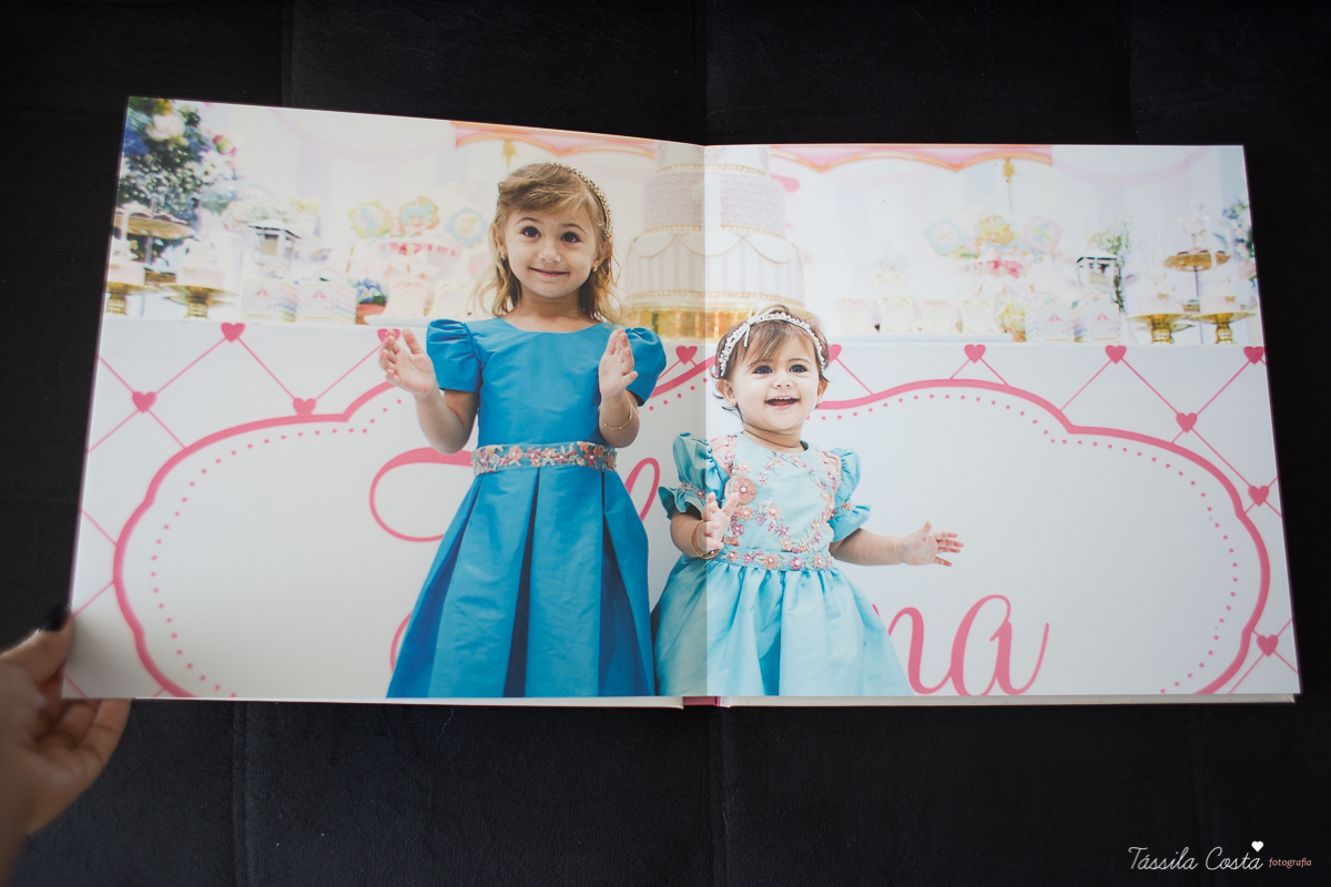 fotos lindas, álbum de fotografia