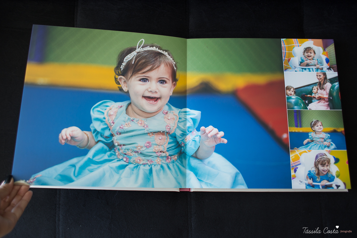 fotos lindas, álbum de fotografia