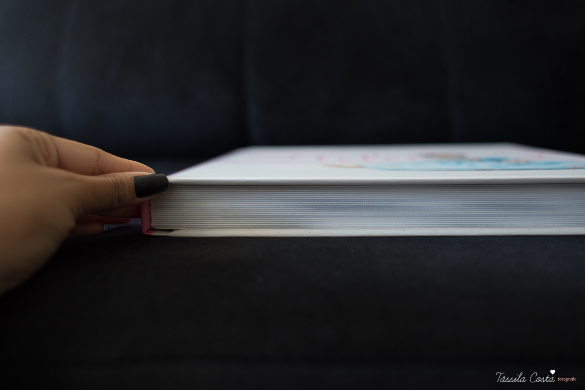 fotos lindas, álbum de fotografia