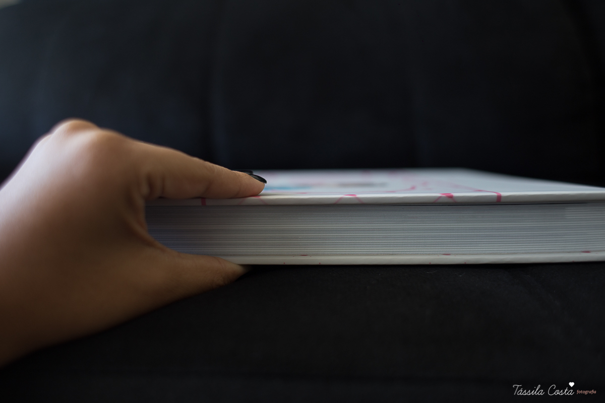 fotos lindas, álbum de fotografia