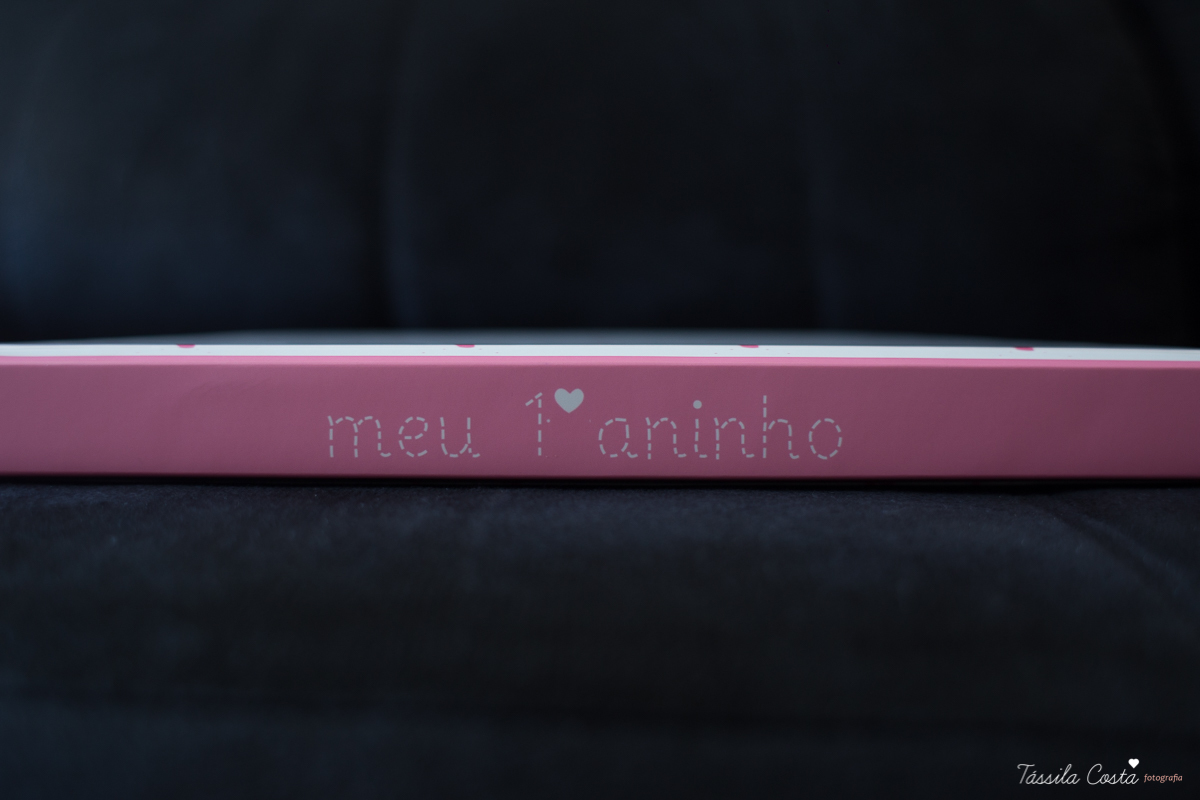 fotos lindas, álbum de fotografia