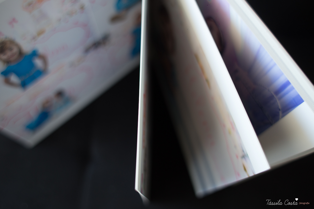 fotos lindas, álbum de fotografia