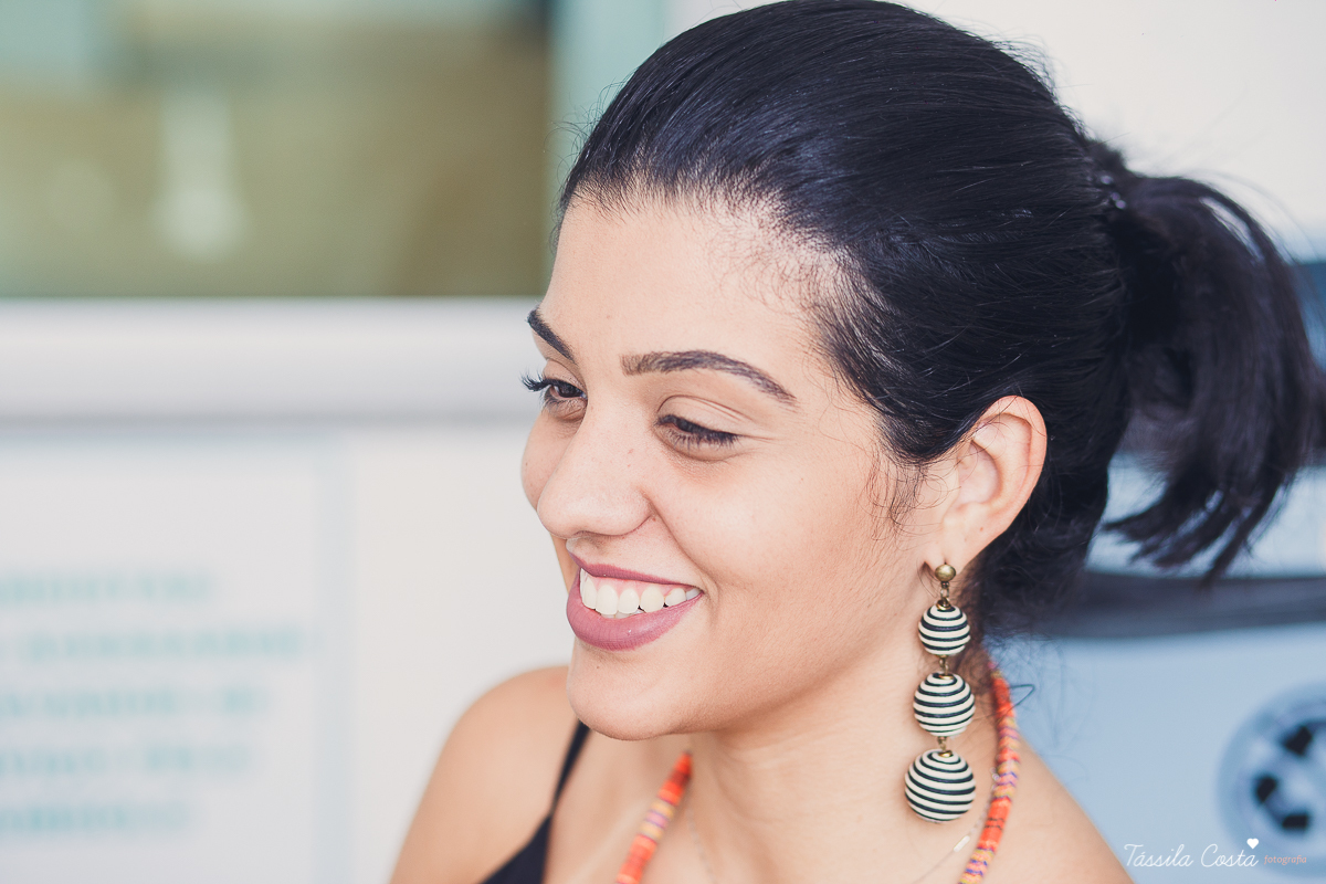 festa simples no tema São Paulo, convidados uniformizados com camisa de time na festa, aniversário simples no prédio, churrasco com amigos, churrasco oara aniversário de 1 ano, fotografia infantil, desconto em fotografia infantil em Vila Velha, fotógrafo