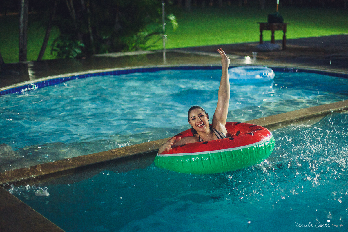festa de aniversário na Chácara Flora, Serra ES, tássila costa fotografia, fotos lindas na Chácara Flora, aniversário a luz do dia, fotografia com luz natural, canon, fotógrafo canon, inspiração de decoração, 30 anos