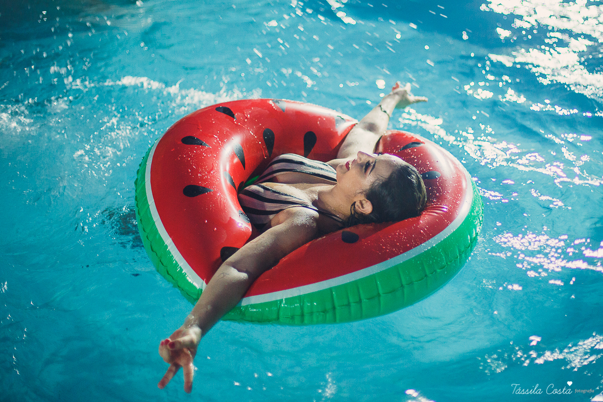 festa de aniversário na Chácara Flora, Serra ES, tássila costa fotografia, fotos lindas na Chácara Flora, aniversário a luz do dia, fotografia com luz natural, canon, fotógrafo canon, inspiração de decoração, 30 anos