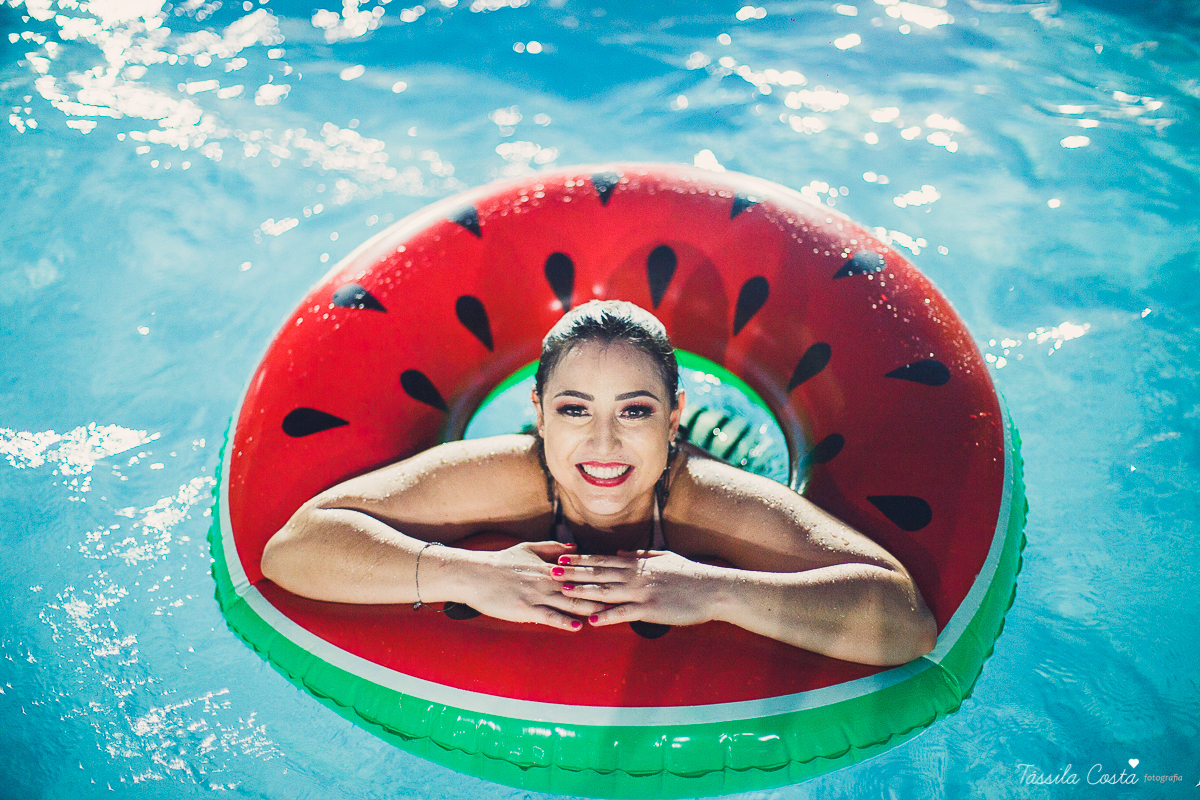 festa de aniversário na Chácara Flora, Serra ES, tássila costa fotografia, fotos lindas na Chácara Flora, aniversário a luz do dia, fotografia com luz natural, canon, fotógrafo canon, inspiração de decoração, 30 anos